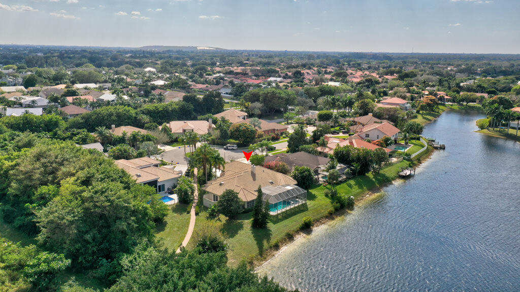 Listing  1823 SW 17th Street, Boca Raton, FL 33486, Boca Raton, FL 33486