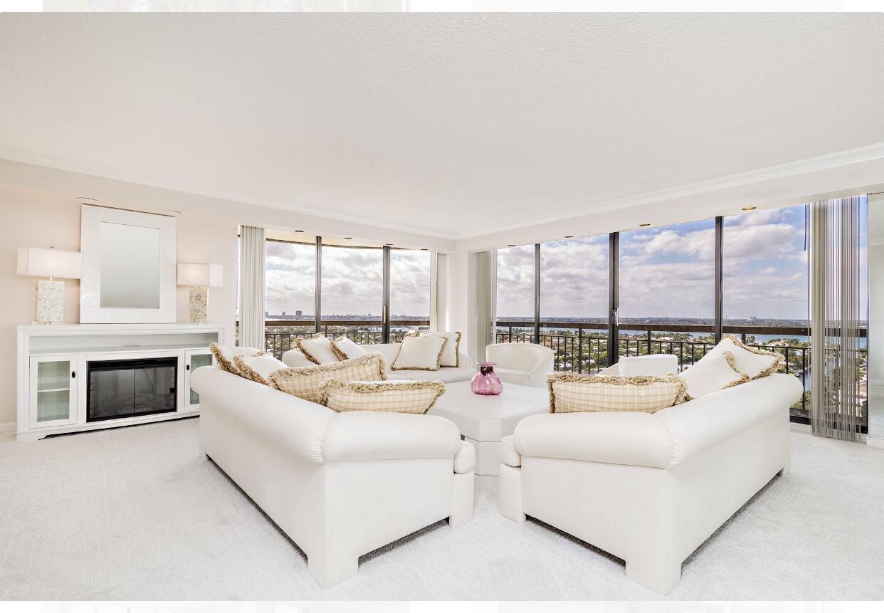 View details of listing 4100 N Ocean Drive 1704, Singer Island, FL 33404 Singer Island with MLS#