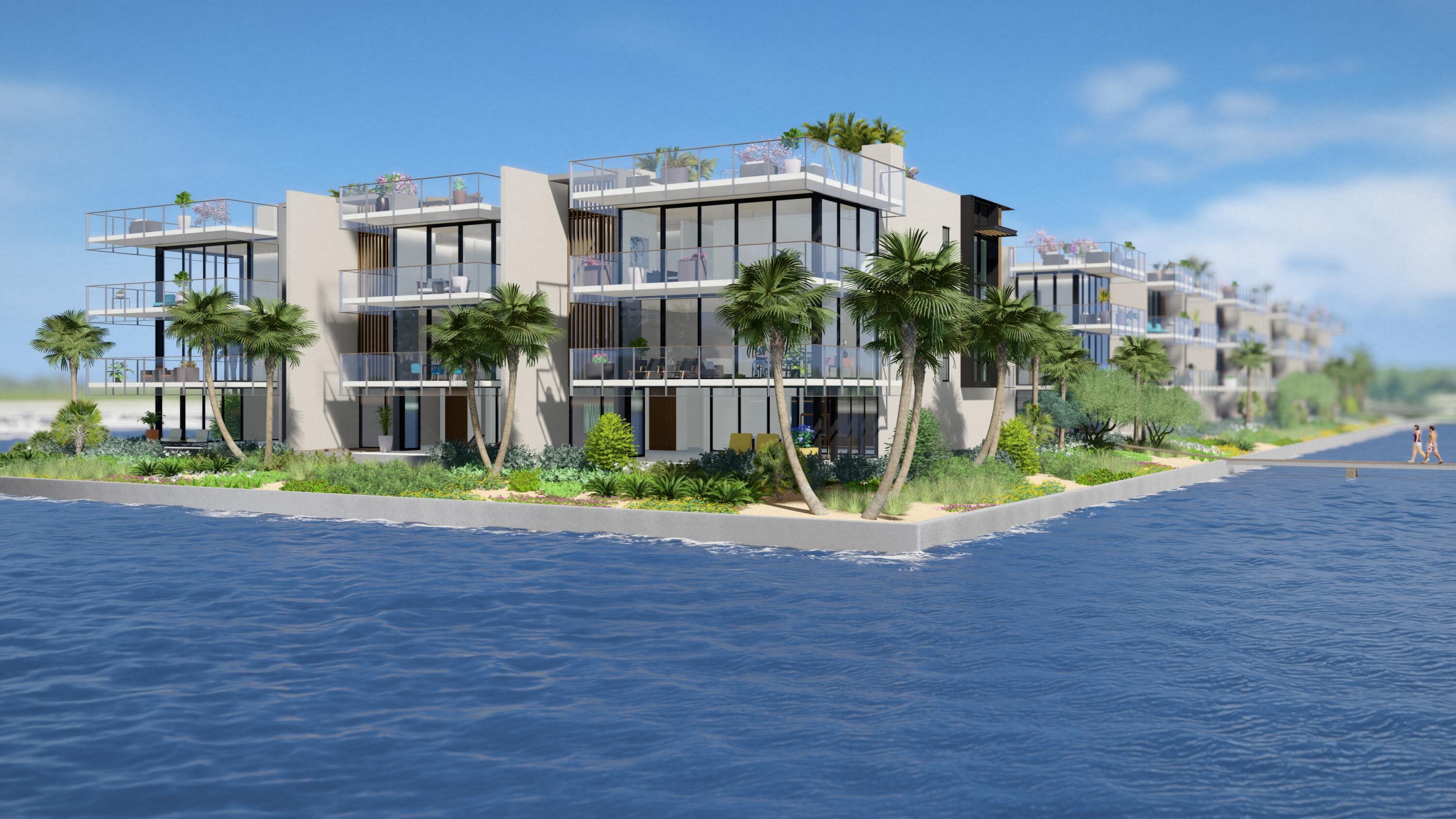 View details of listing 12450 SE Crystal Cove Place 7, Jupiter, FL 33469 Jupiter with MLS#