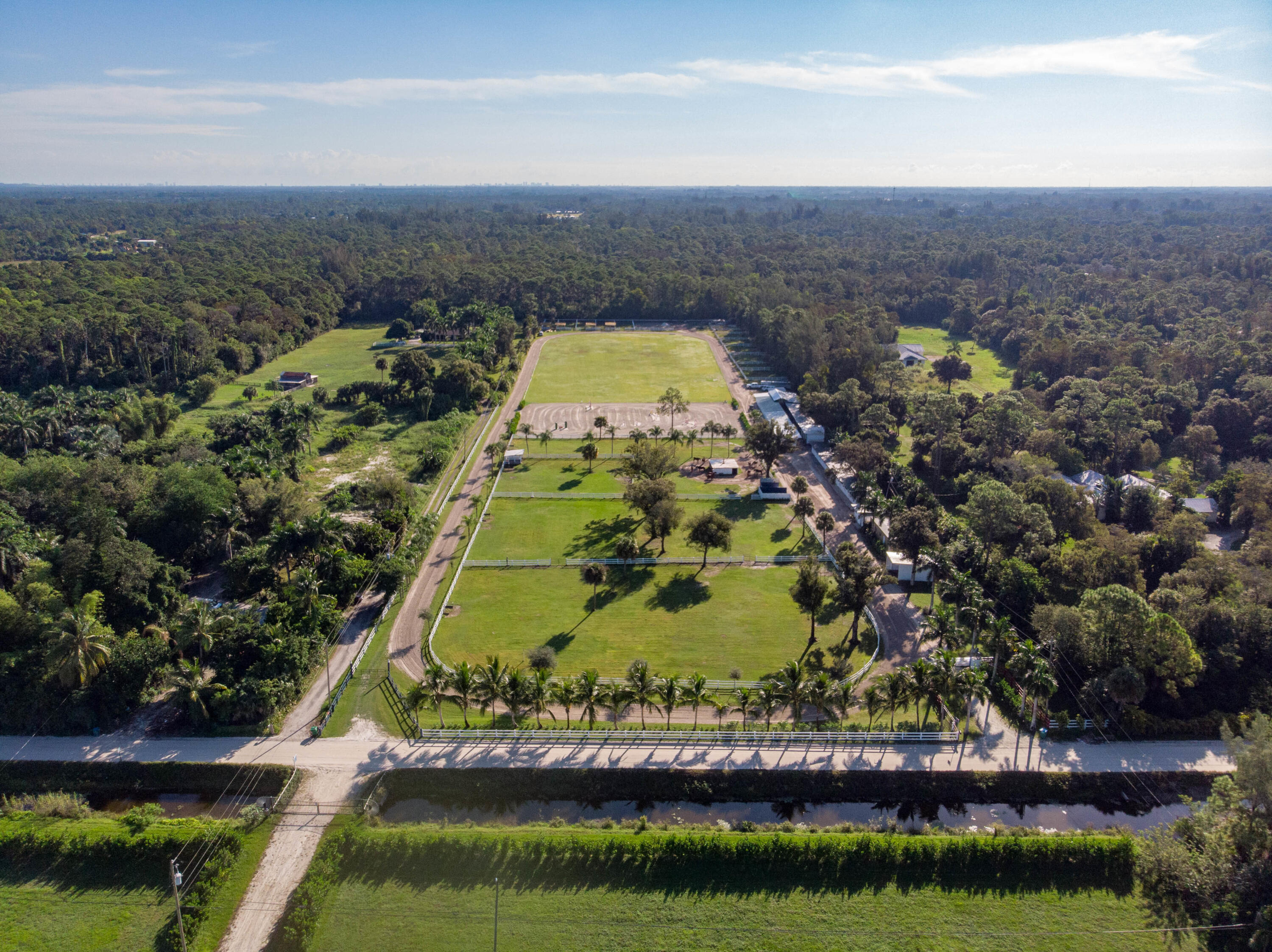 View details of listing 1044 D Road, Loxahatchee Groves, FL 33470 Loxahatchee Groves with MLS# 