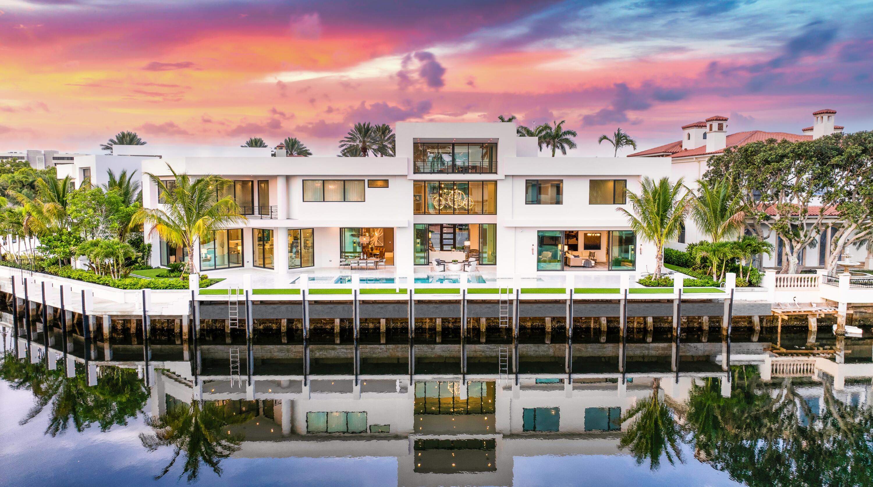 View details of listing 4111 Ibis Point Circle, Boca Raton, FL 33431 Boca Raton with MLS#