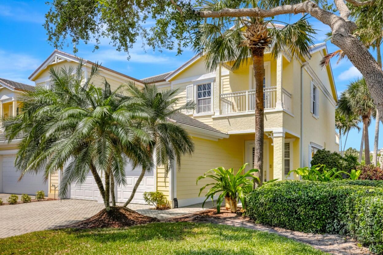 View details of listing 1907 Mariner Bay Boulevard, Fort Pierce, FL 34949 Fort Pierce with MLS#