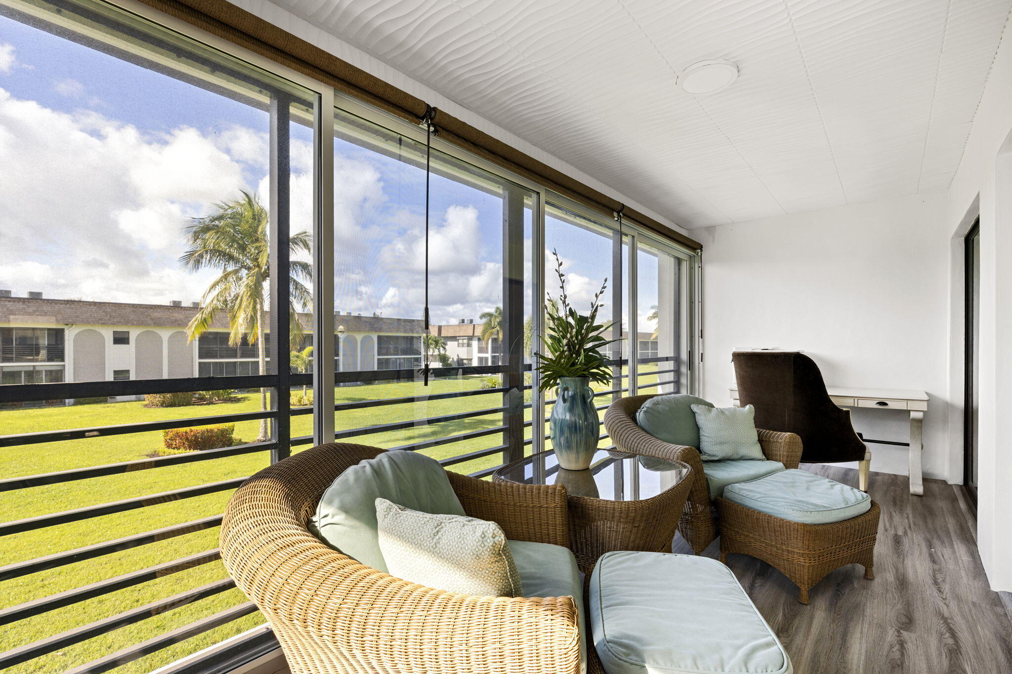 Listing  755 Saturn Street F201, Jupiter, FL 33477, Jupiter, FL 33477
