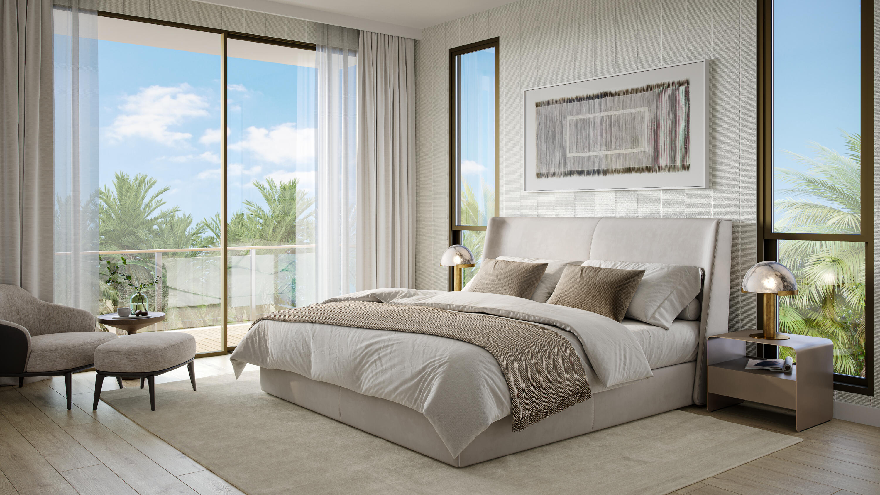 View details of listing 318 SE 5th Avenue C306, Delray Beach, FL 33483 Delray Beach with MLS#