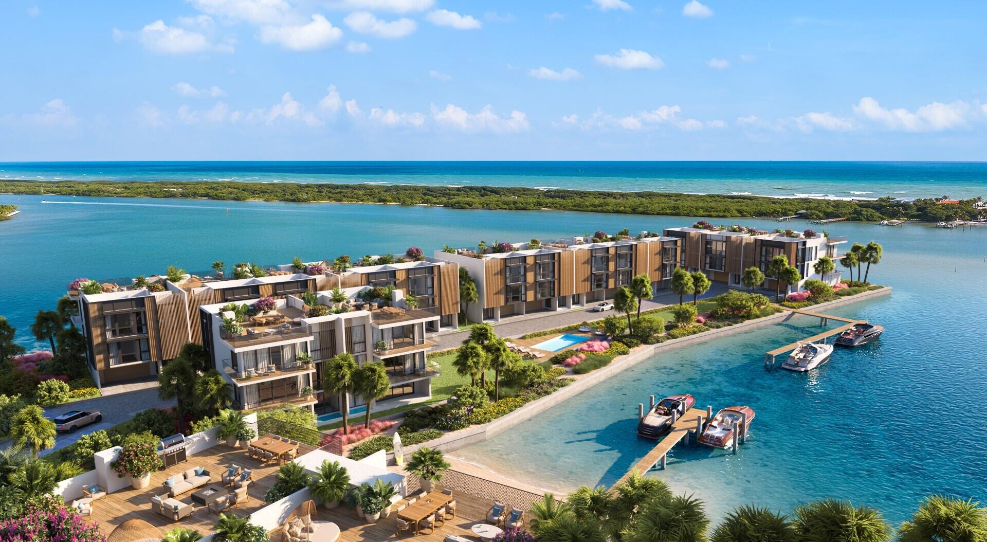 View details of listing 12450 SE Crystal Cove Place 11, Jupiter, FL 33469 Jupiter with MLS#