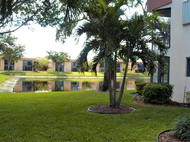 View details of listing 15036 Ashland Lane 69, Delray Beach, FL 33484 Delray Beach with MLS#