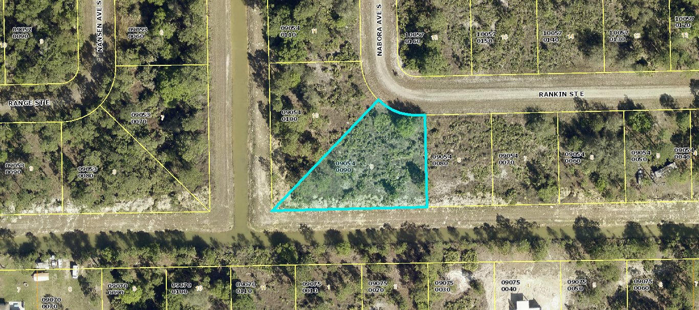 Listing  1130 Rankin Street E, Lehigh Acres, FL 33974, Lehigh Acres, FL 33974