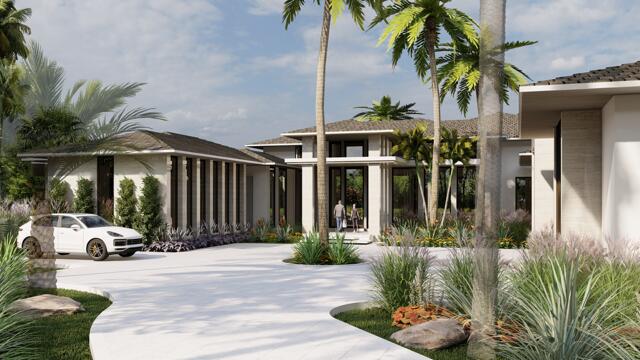 View details of listing 13614 Rhone Circle, Palm Beach Gardens, FL 33410 Palm Beach Gardens with MLS#