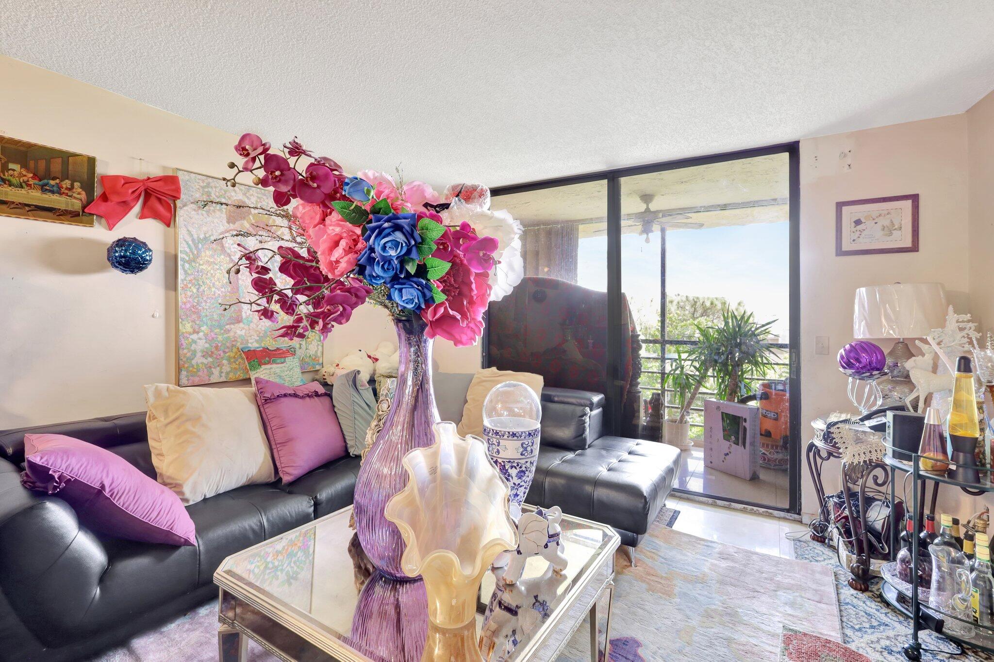 View details of listing 4700 W Lucerne Lakes Boulevard W 507, Lake Worth, FL 33467 Lake Worth with MLS#
