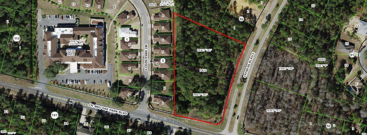 View details of listing 203 Cypress Boulevard E, Homosassa, FL 34446 Homosassa with MLS#