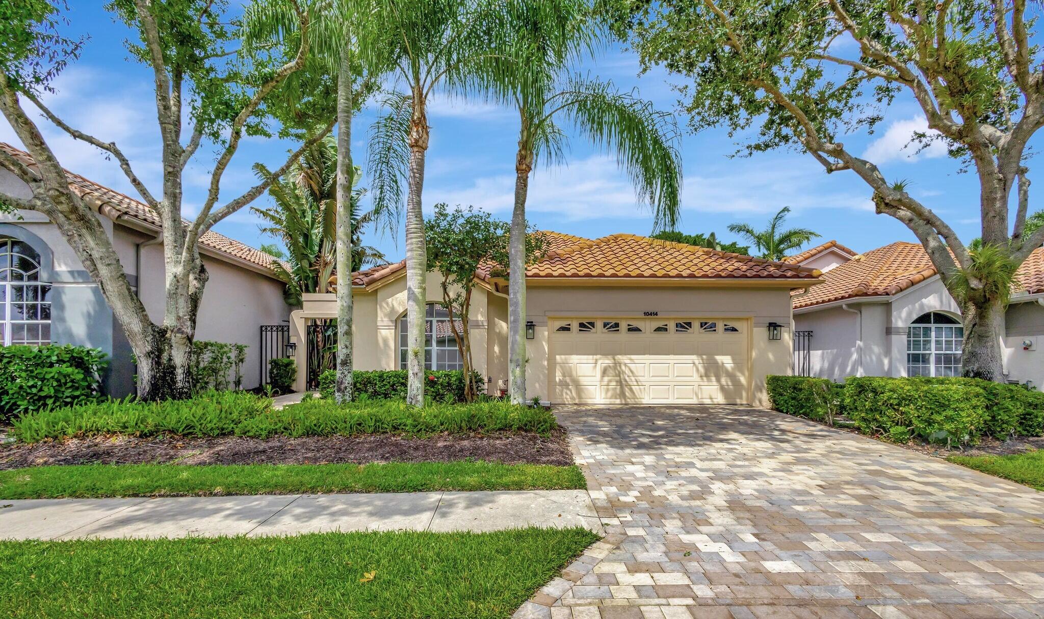 View details of listing 10414 Osprey Trace, West Palm Beach, FL 33412 West Palm Beach with MLS#