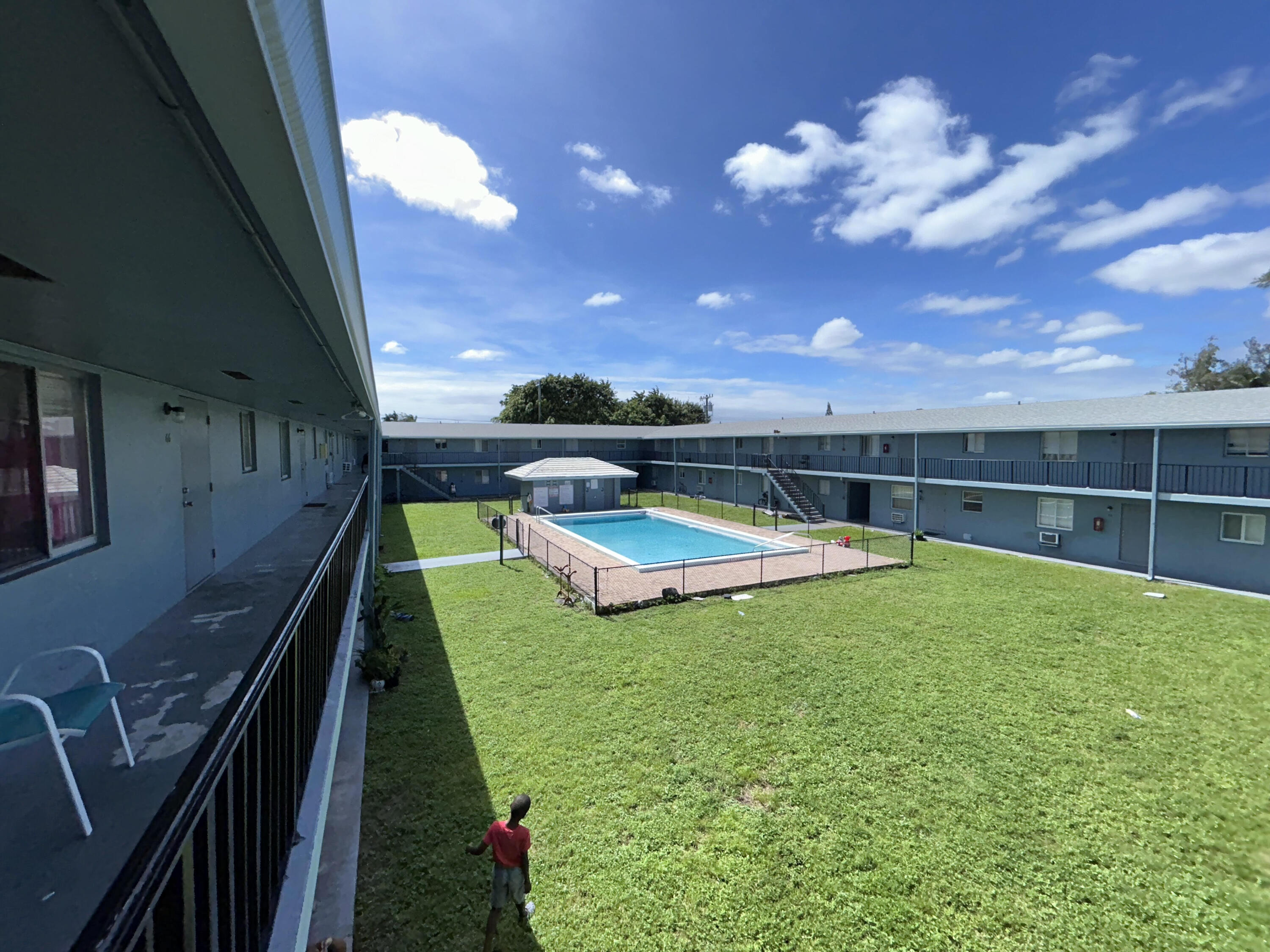 View details of listing 1829 N A Street 65, Lake Worth Beach, FL 33460 Lake Worth Beach with MLS# 
