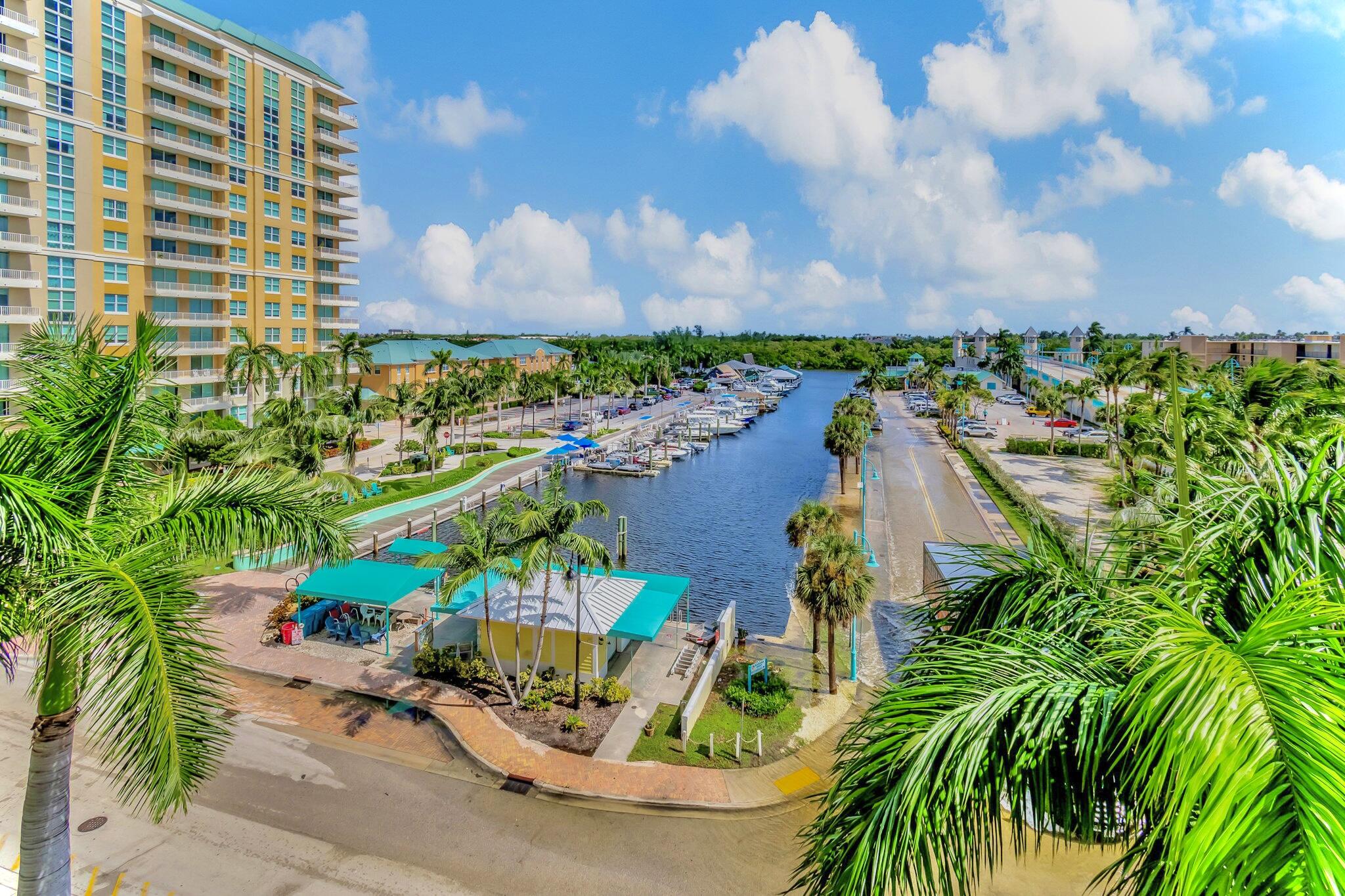 Listing  100 NE 6th Street 505, Boynton Beach, FL 33435, Boynton Beach, FL 33435