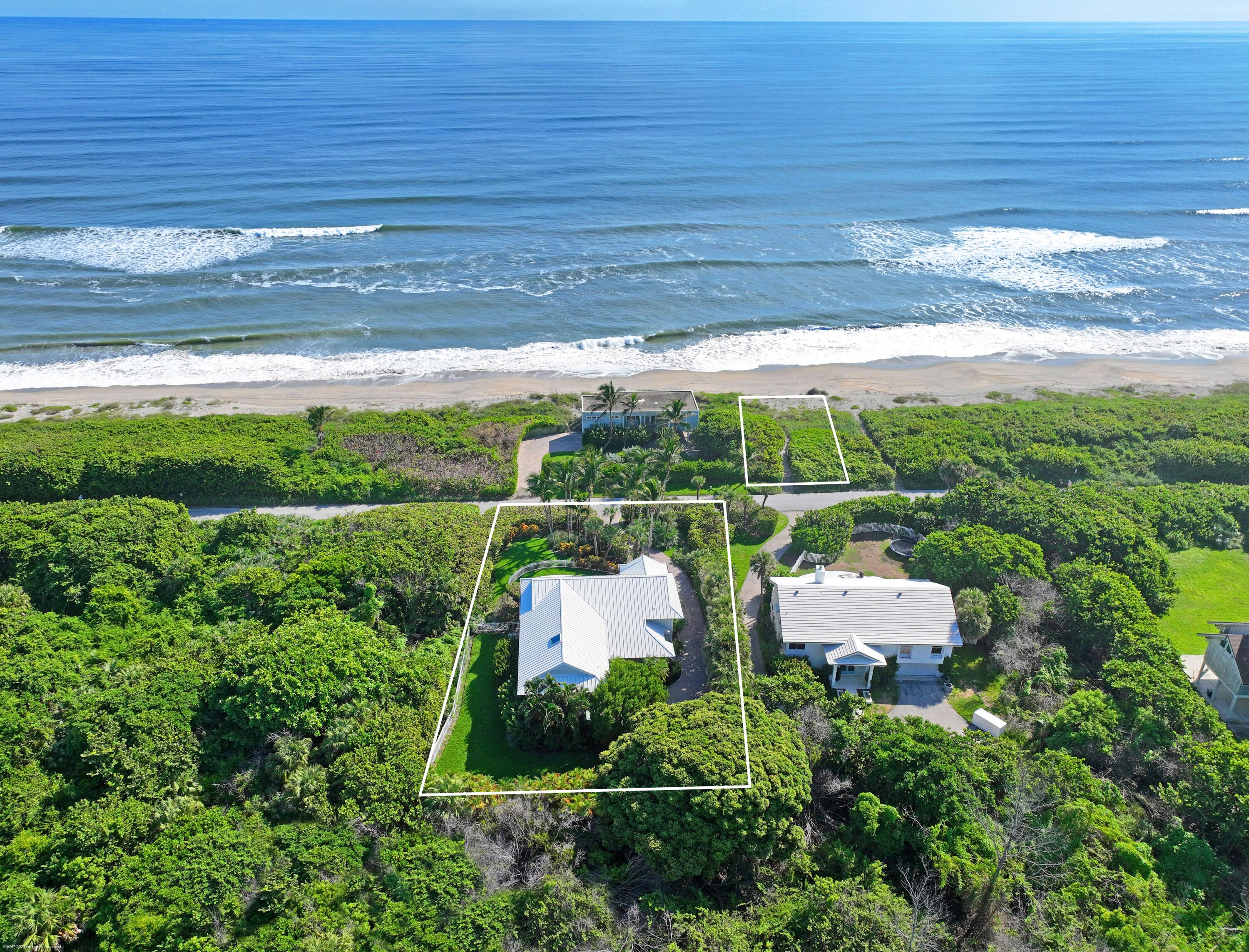 View details of listing 162 N Beach Road, Jupiter Island, FL 33455 Jupiter Island with MLS# 