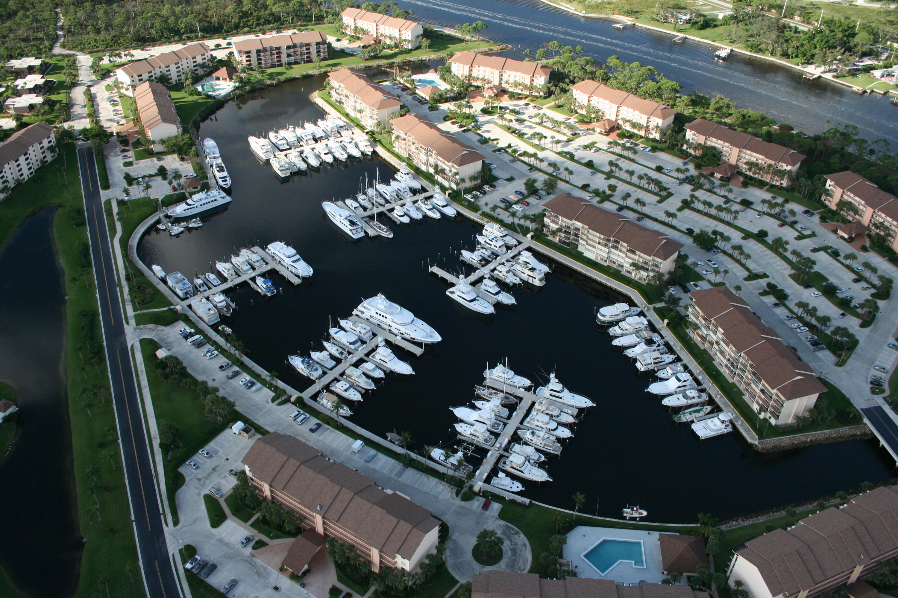 View details of listing 1320 Tidal Pointe Boulevard, Jupiter, FL 33477 Jupiter with MLS#