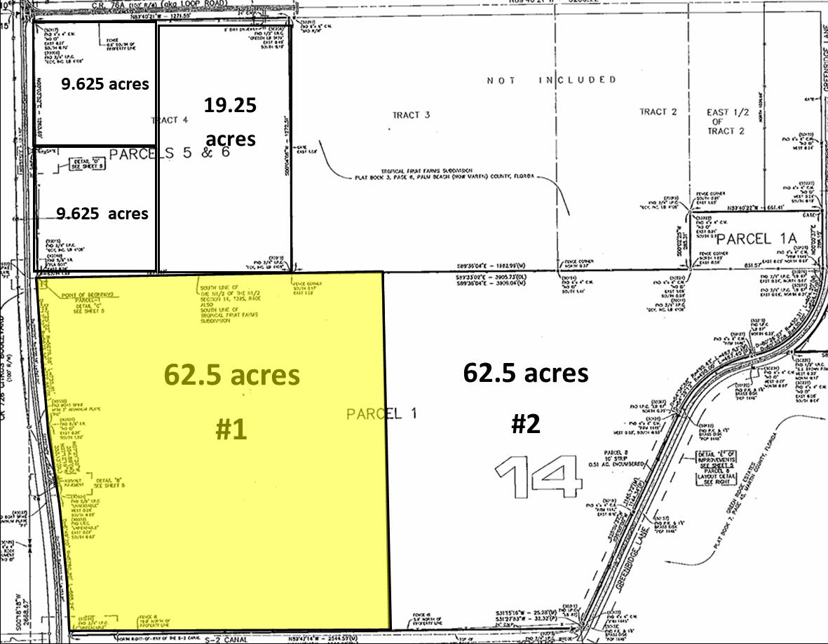 View details of listing 10241 SW Citrus Boulevard, Palm City, FL 34990 Palm City with MLS#