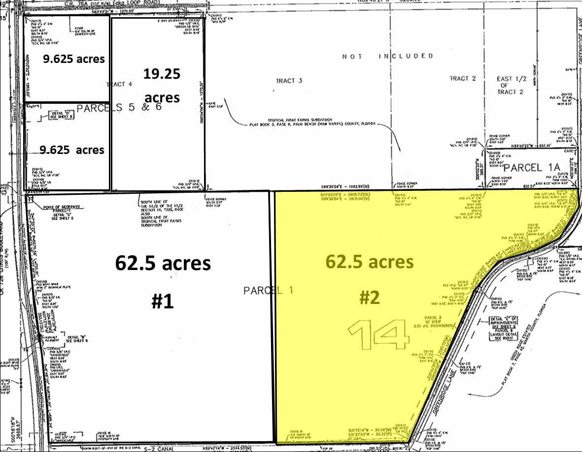 View details of listing 0000 SW Greenridge Lane, Palm City, FL 34990 Palm City with MLS#