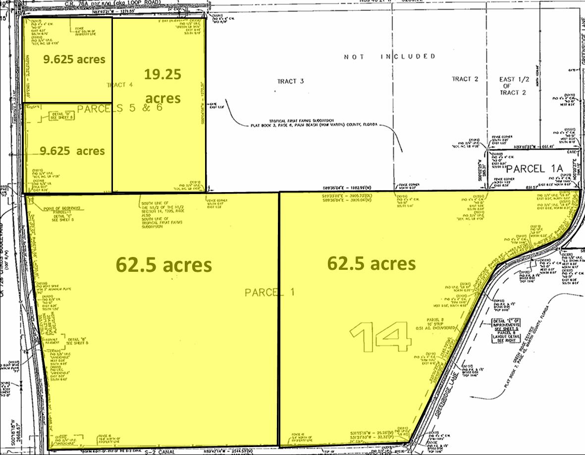 View details of listing 9935 SW Citrus, Palm City, FL 34990 Palm City with MLS#