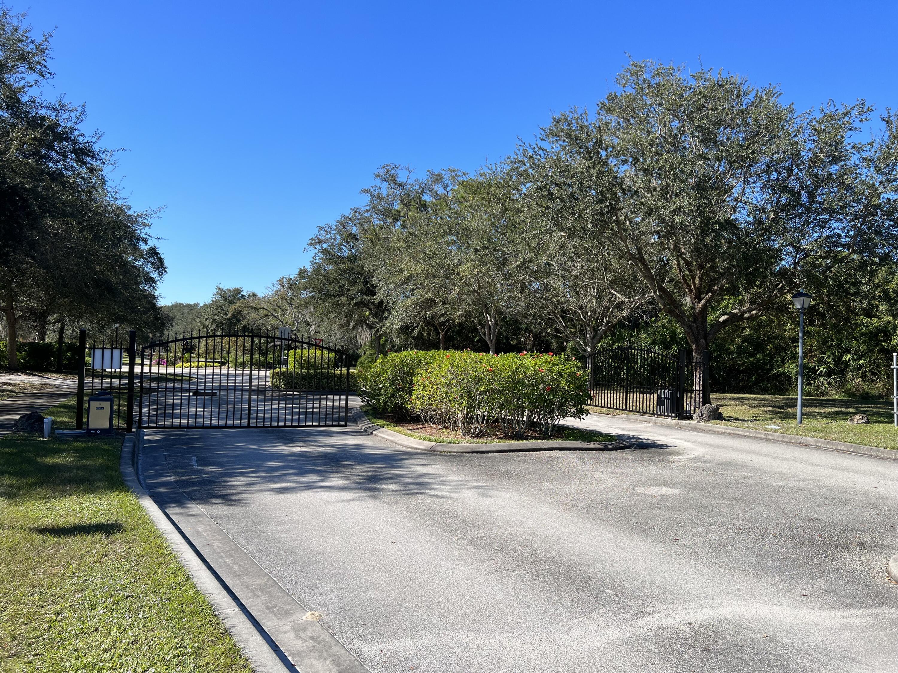 View details of listing 11324 Ganesh Way, Sebastian, FL 32958 Sebastian with MLS#