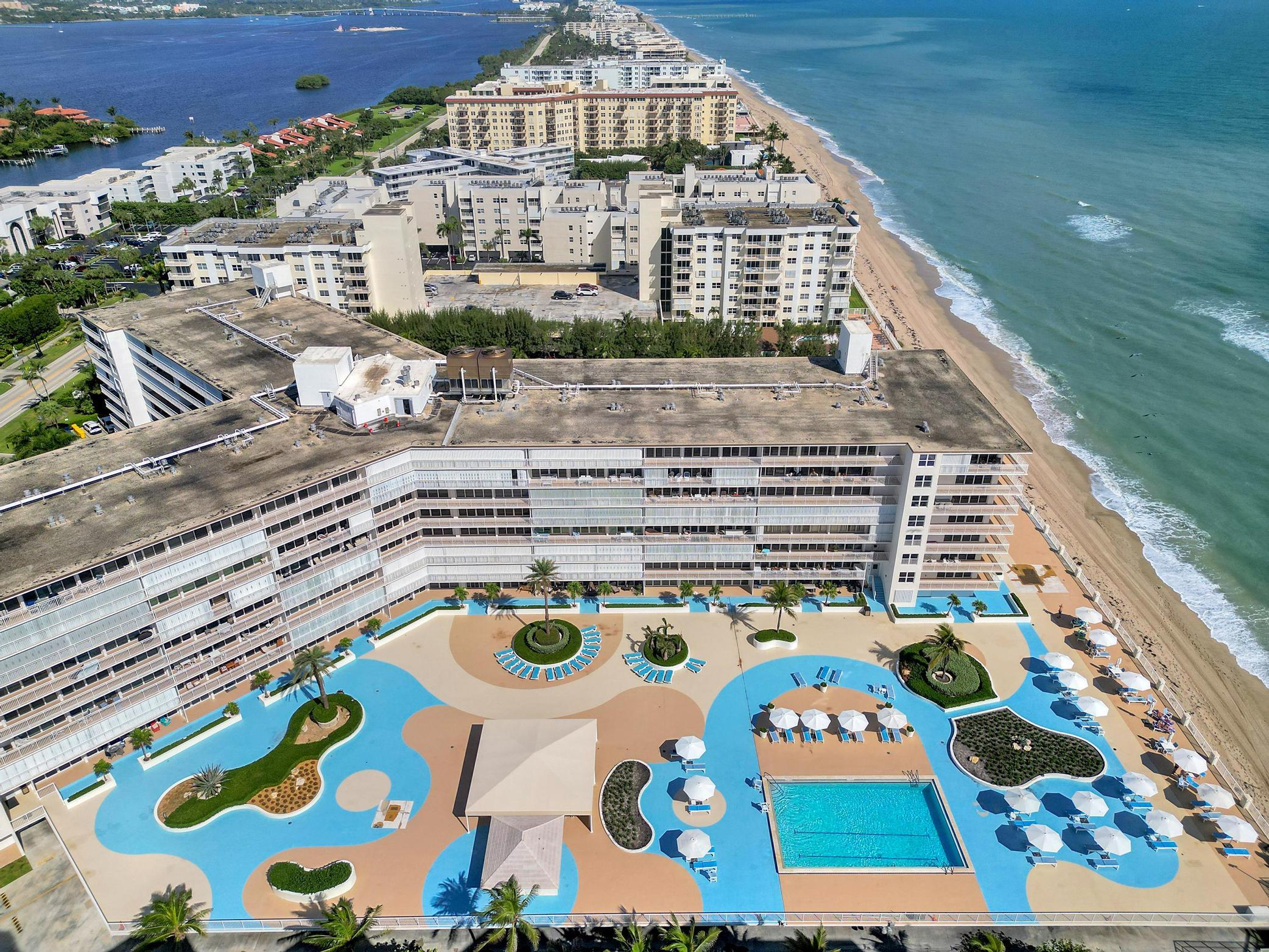 View details of listing 3546 S Ocean Boulevard 418, South Palm Beach, FL 33480 South Palm Beach with MLS#