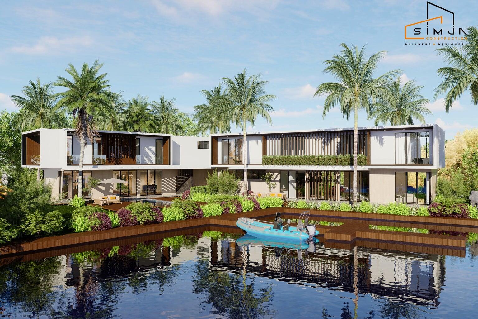View details of listing Boynton Beach with MLS#