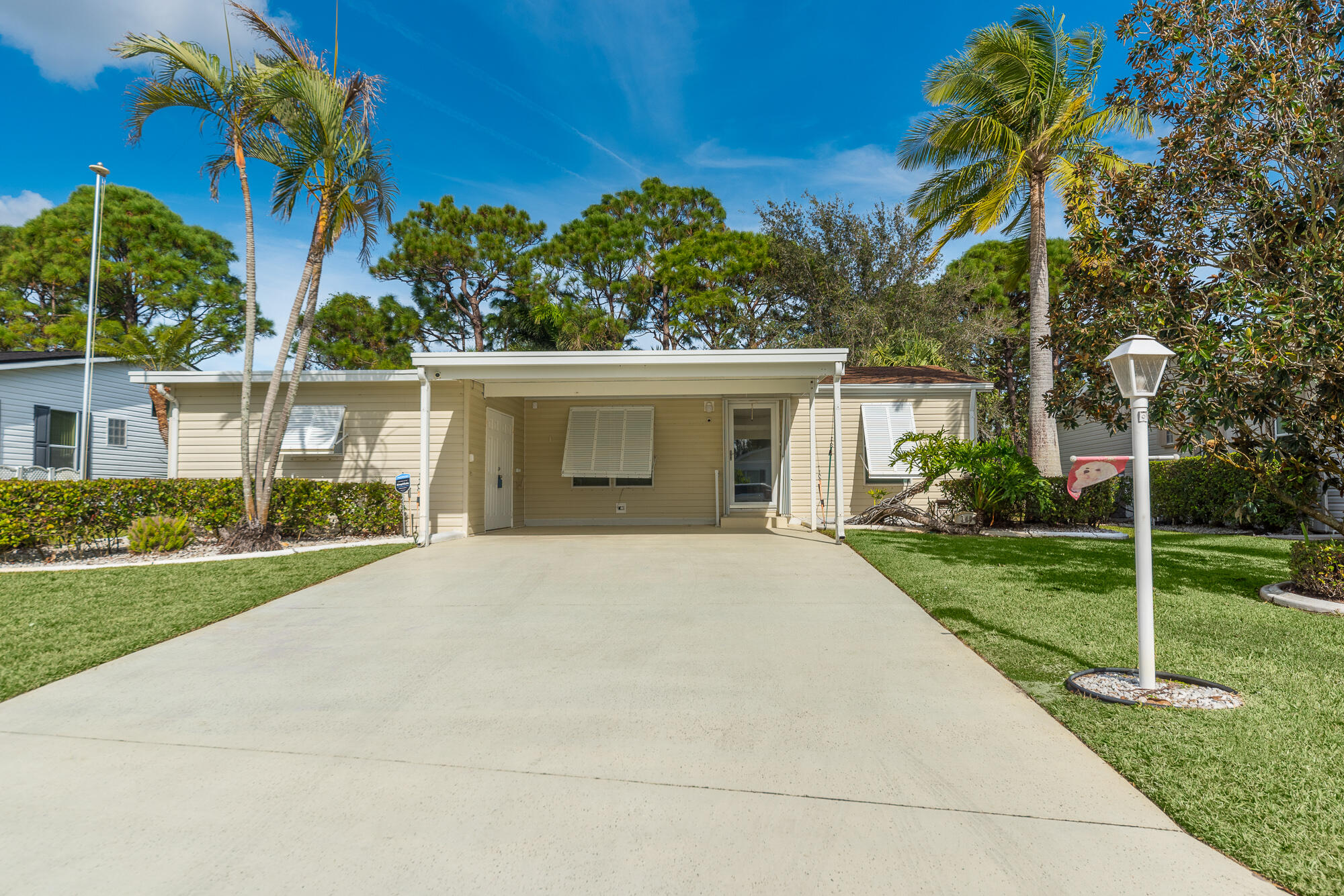 Listing  3404 Red Tailed Hawk Drive, Port St. Lucie, FL 34952, Port St. Lucie, FL 34952