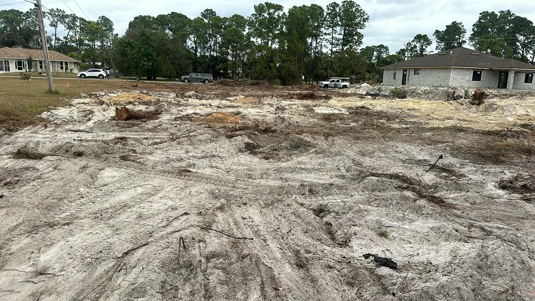 Listing  2704 Leeland Heights Boulevard Boulevard, Lehigh Acres, FL 33936, Lehigh Acres, FL 33936