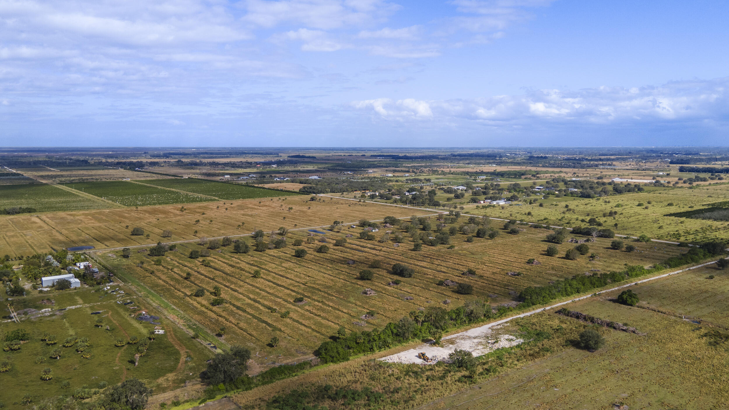 View details of listing 2321 Sneed Road, Fort Pierce, FL 34945 Fort Pierce with MLS# 