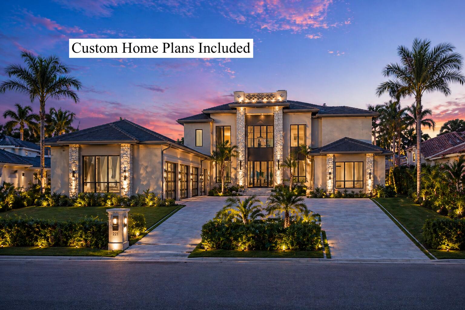 View details of listing 221 SE Fiore Bello, Port St. Lucie, FL 34952 Port St. Lucie with MLS#