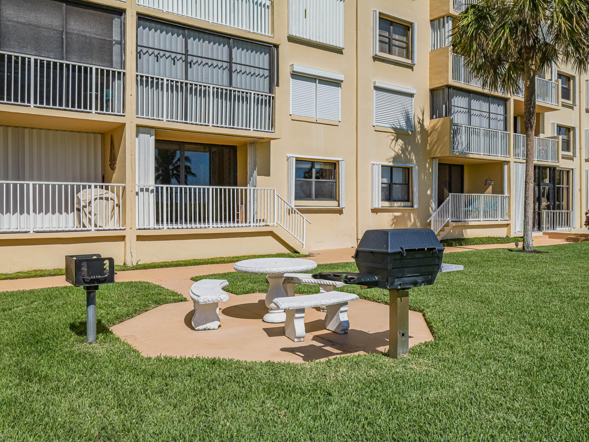 View details of listing 3200 N Highway A1a 104, Hutchinson Island, FL 34949 Hutchinson Island with MLS# 