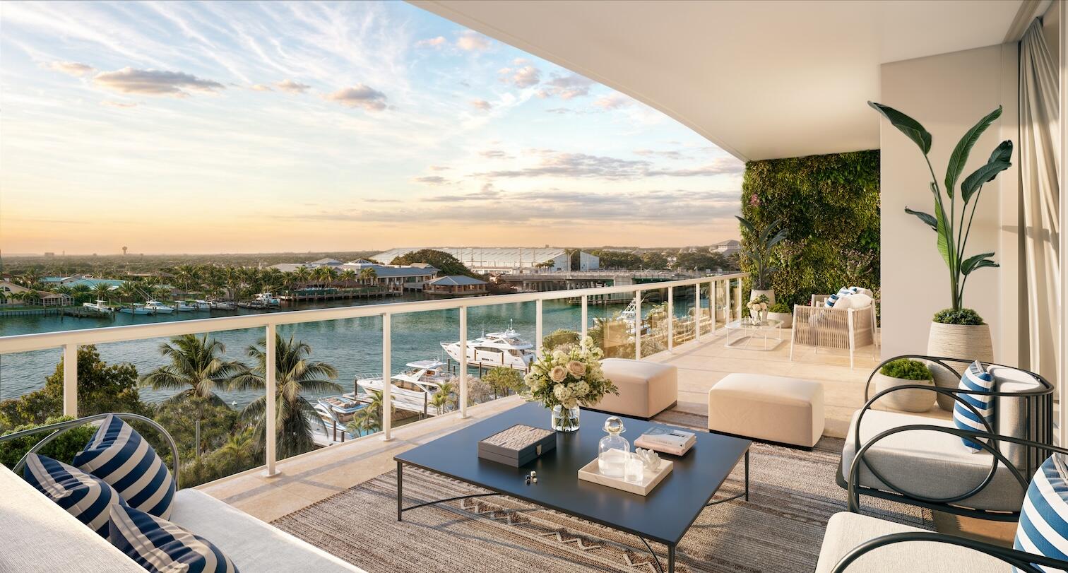 View details of listing 2200 Pga Boulevard 309, Palm Beach Gardens, FL 33408 Palm Beach Gardens with MLS# 