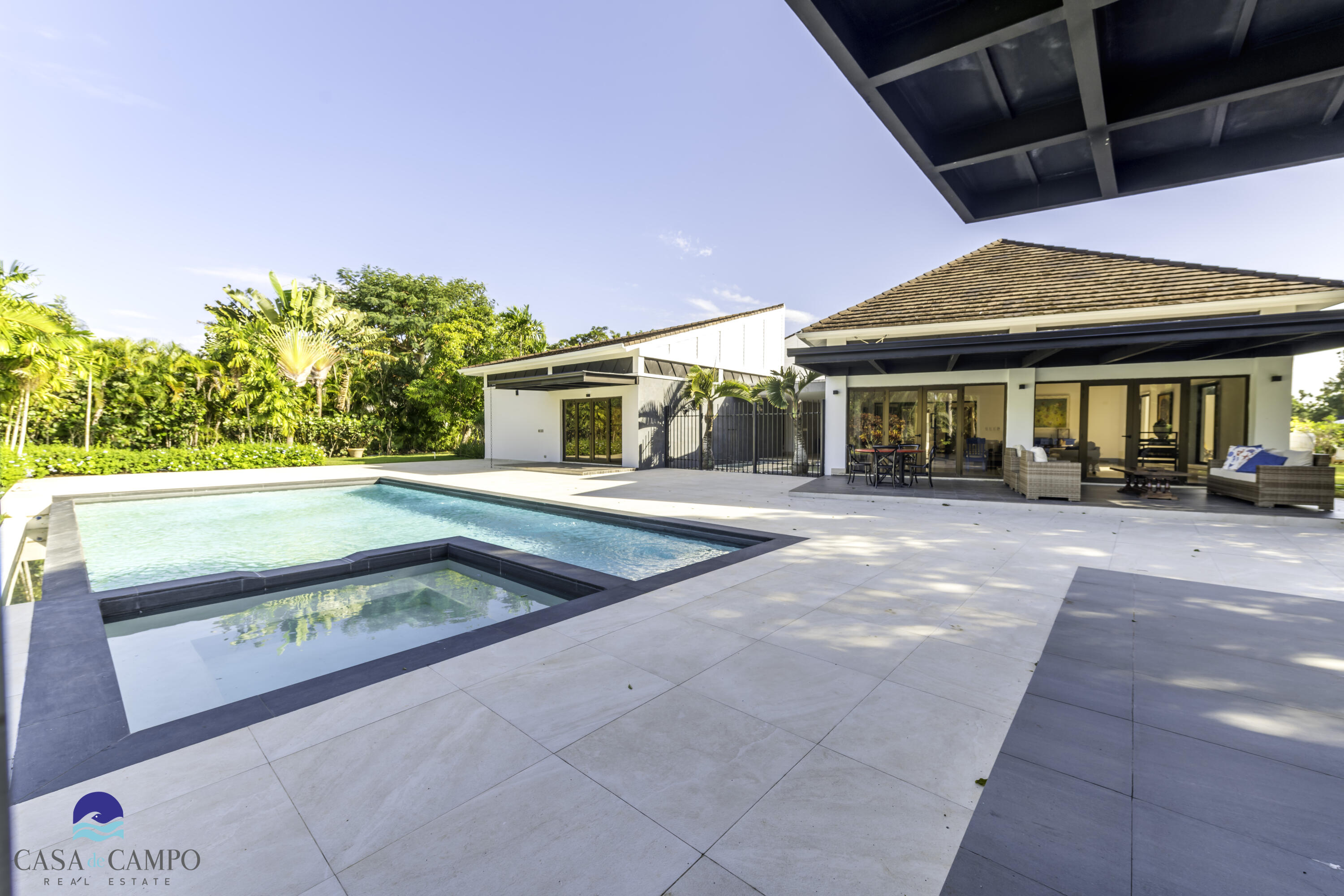 View details of listing 16 Las Canas Ii  with MLS# 