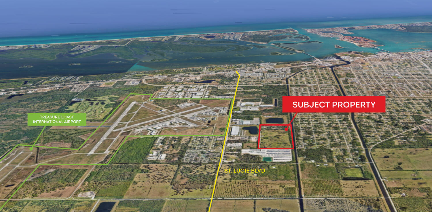 View details of listing 2525 Center Road, Fort Pierce, FL 34946 Fort Pierce with MLS#