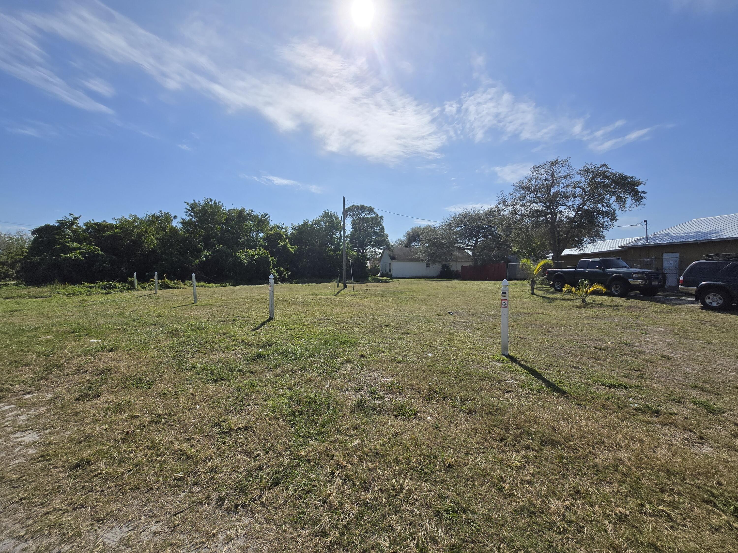 View details of listing 0 SE Primrose Way, Port Salerno, FL 34997 Port Salerno with MLS# 