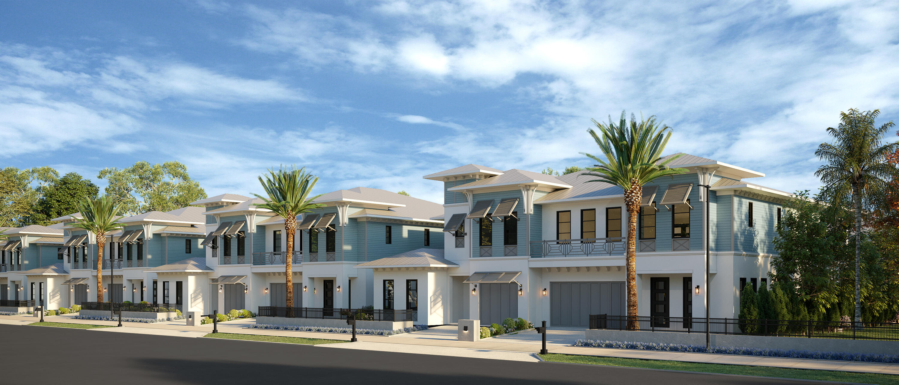 View details of listing 8677 SE Neptune Street 8b, Hobe Sound, FL 33455 Hobe Sound with MLS# 
