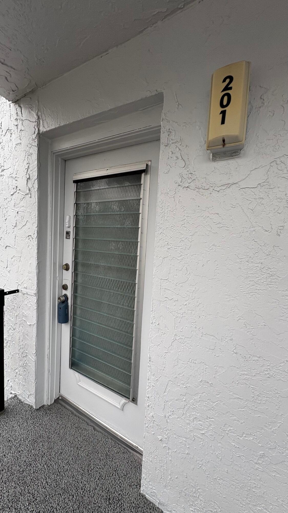 Listing  3070 Holiday Springs Boulevard 201, Margate, FL 33063, Margate, FL 33063