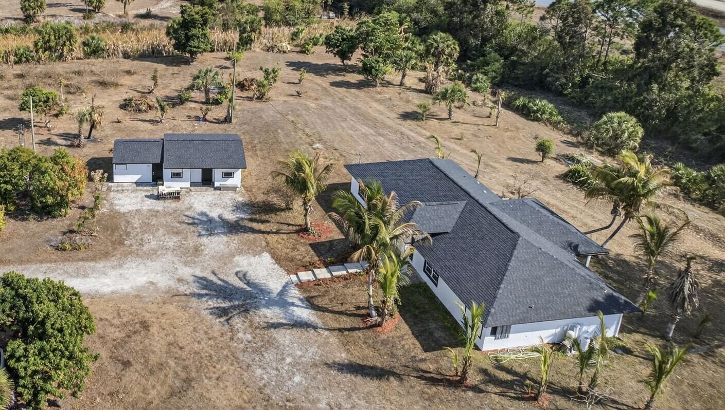 View details of listing 3446 Cabbage Palm Way, Loxahatchee, FL 33470 Loxahatchee with MLS#