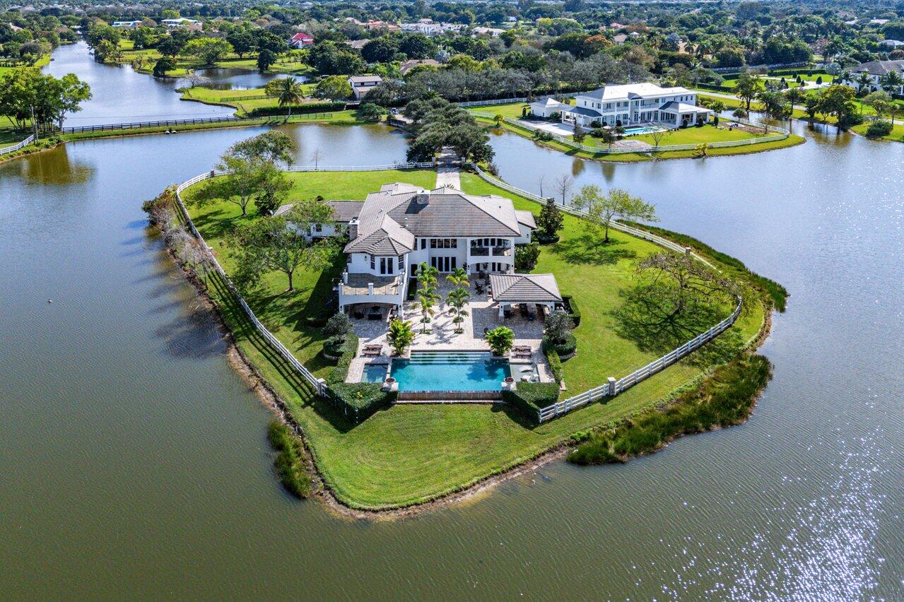 Listing  10527 El Paraiso Place, Delray Beach, FL 33446, Delray Beach, FL 33446