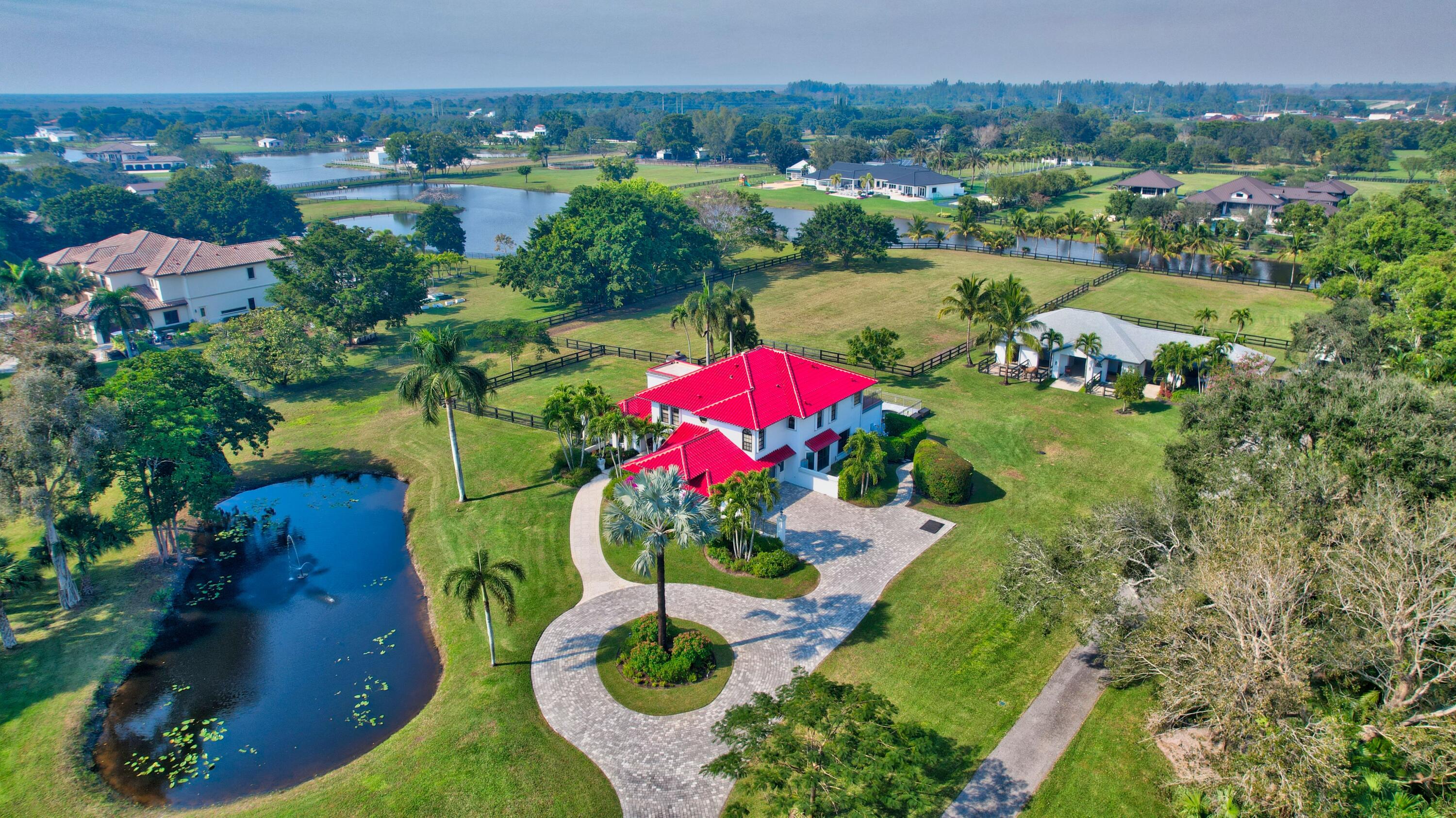 View details of listing 10321 El Paraiso Place S, Delray Beach, FL 33446 Delray Beach with MLS# 