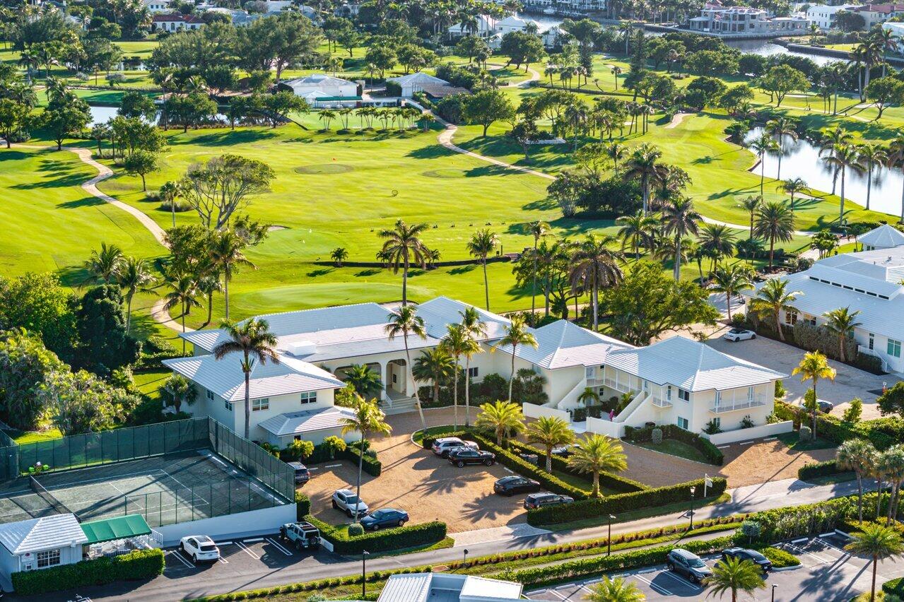 View details of listing 200 Little Club Road 10, Gulf Stream, FL 33483 Gulf Stream with MLS#
