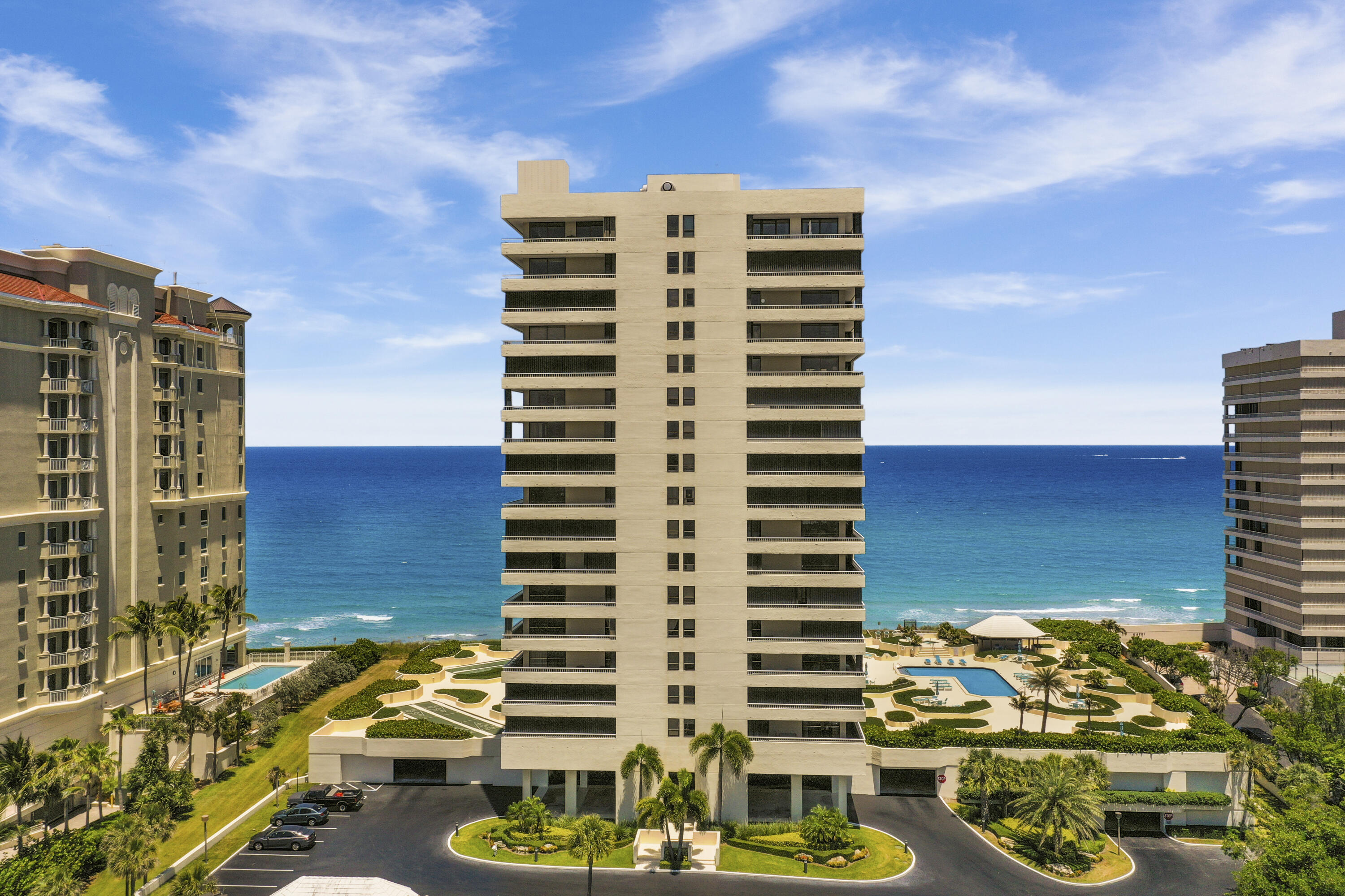 View details of listing 5280 N Ocean Drive 4d, Singer Island, FL 33404 Singer Island with MLS#