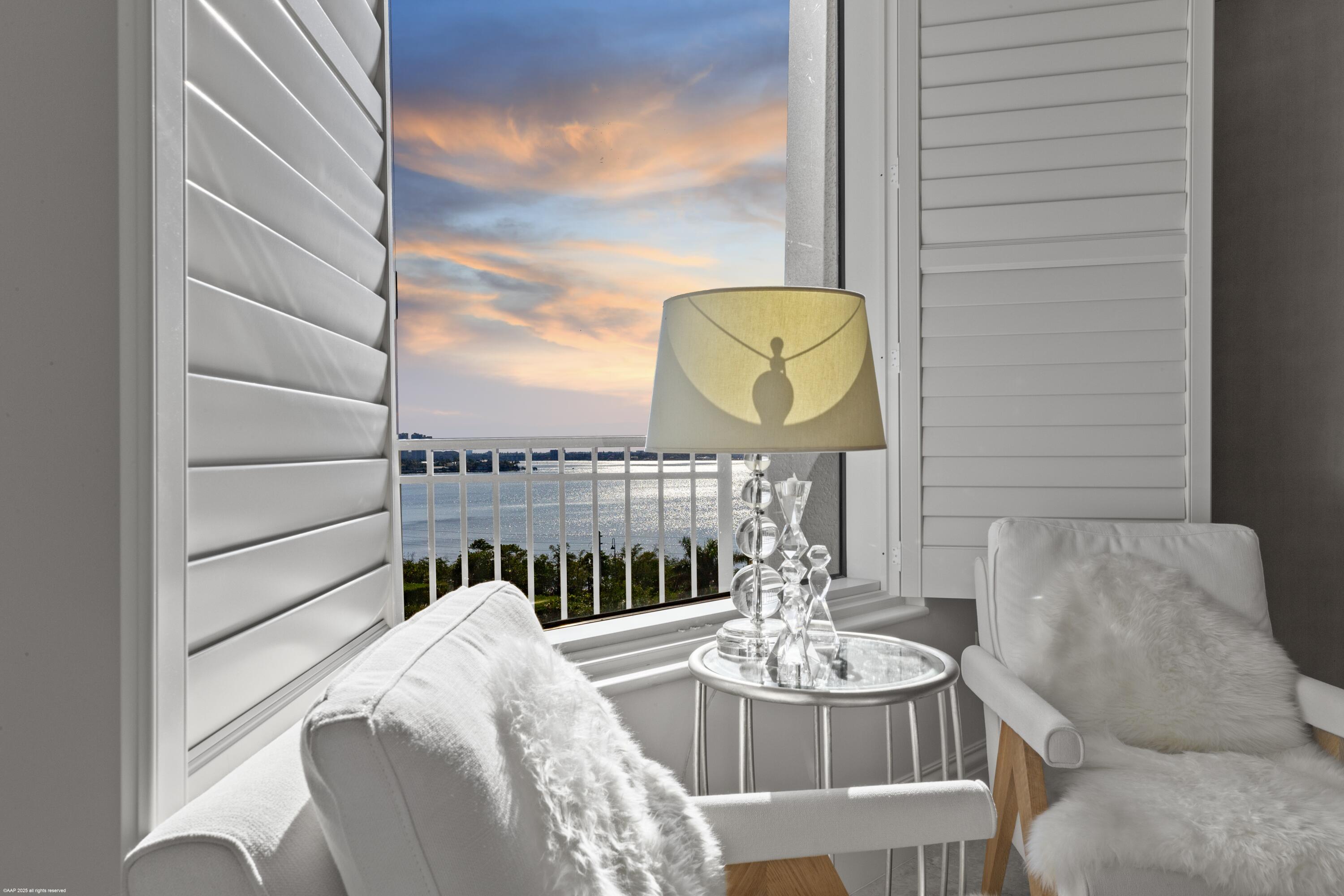 View details of listing 5310 N Ocean Drive 601, Singer Island, FL 33404 Singer Island with MLS# 