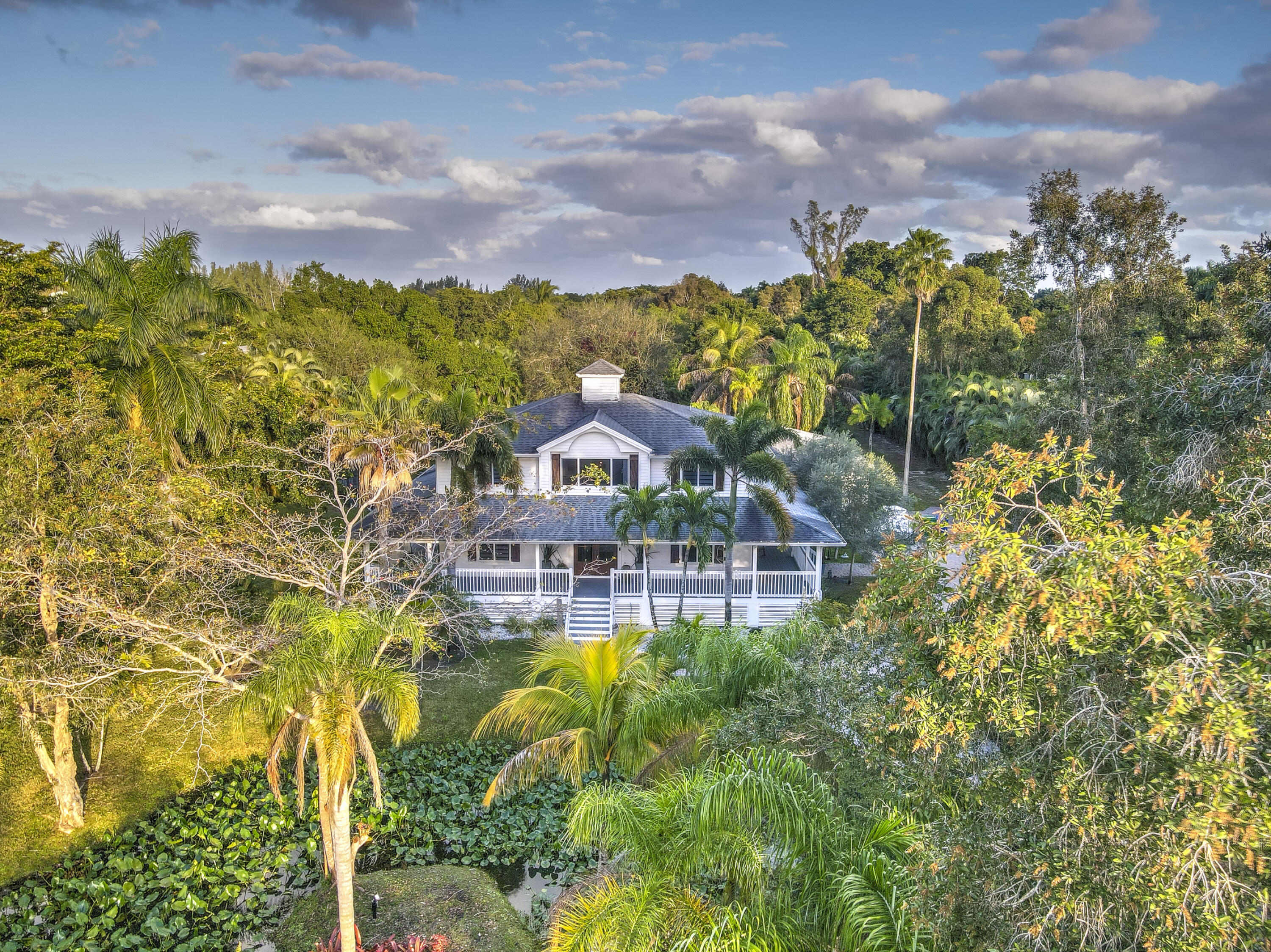 View details of listing 6402 SW 185th Way, Southwest Ranches, FL 33332 Southwest Ranches with MLS# 