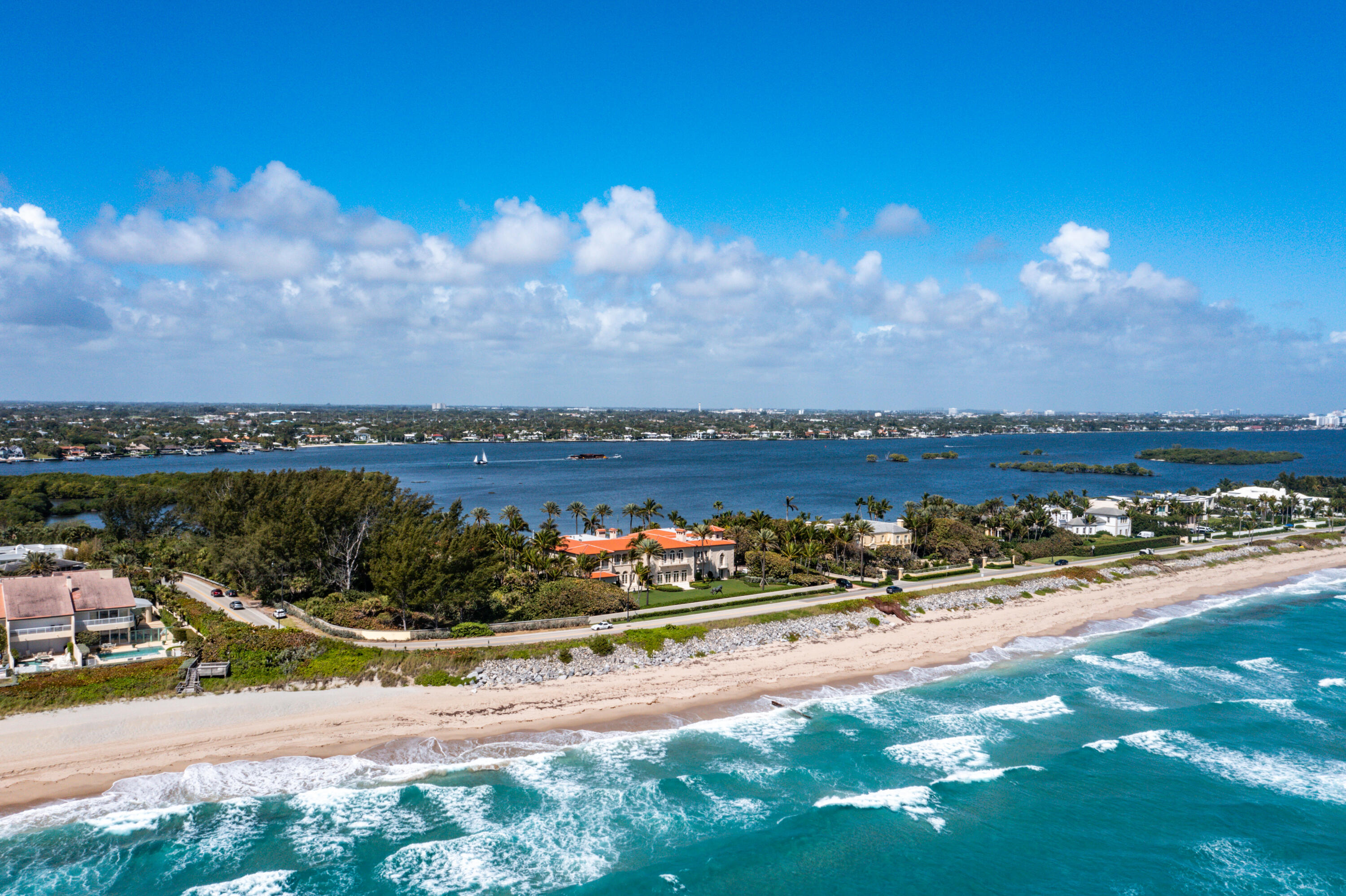 View details of listing 1980 S Ocean Boulevard, Palm Beach, FL 33480 Palm Beach with MLS# 