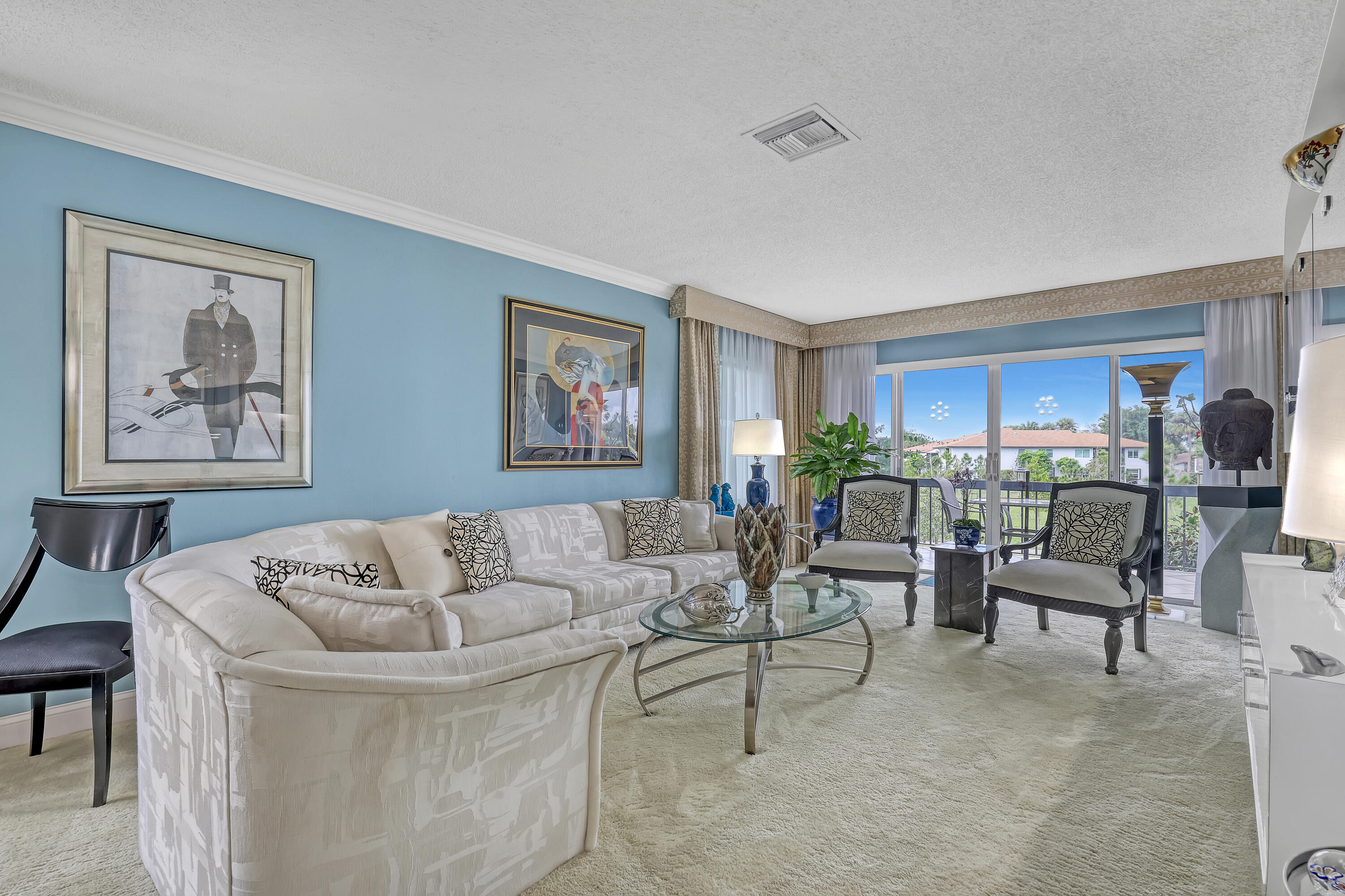 Listing  13833 Royal Palm B Court B, Delray Beach, FL 33484, Delray Beach, FL 33484