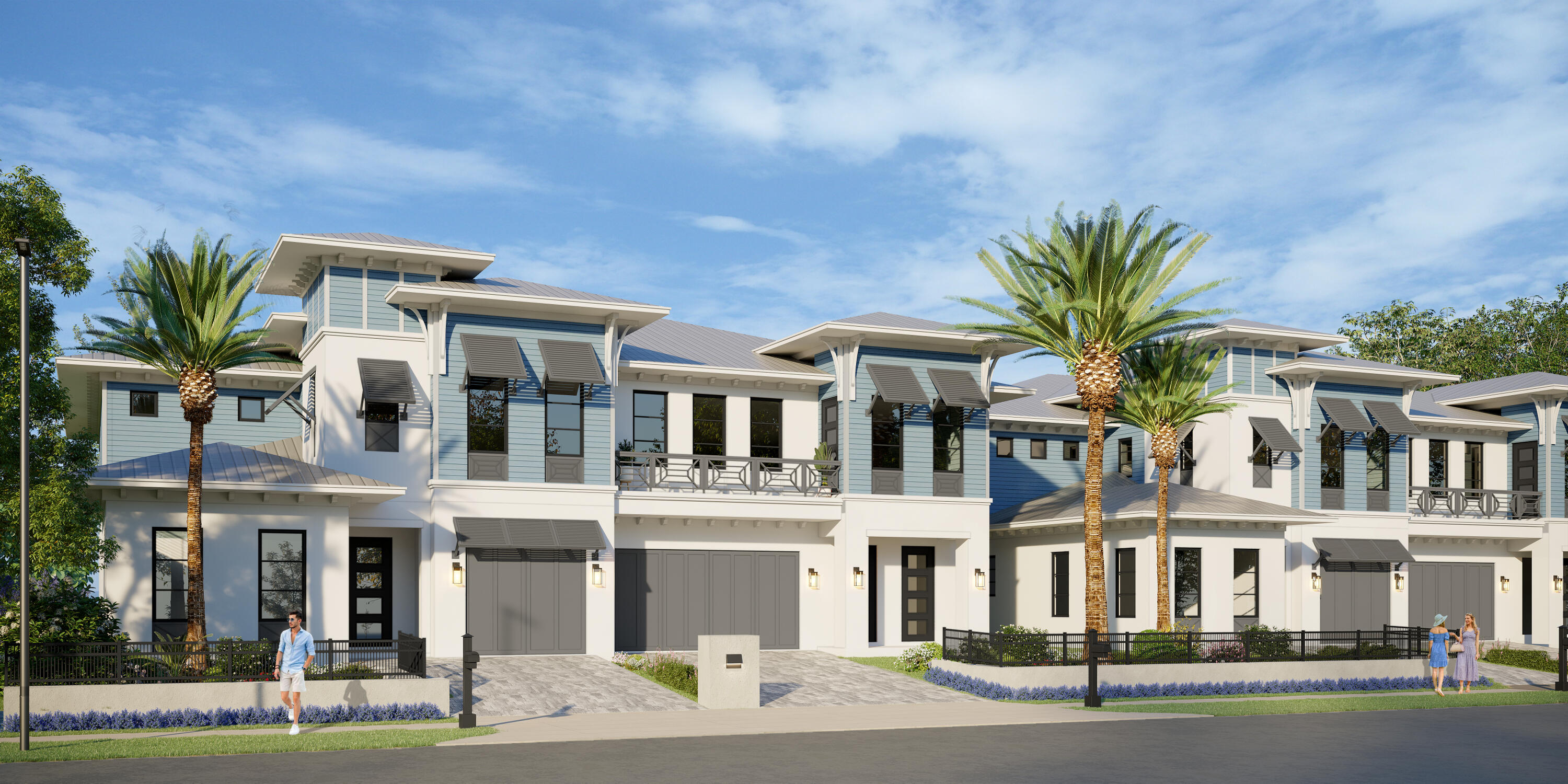 View details of listing 8676 SE Mars Street, Hobe Sound, FL 33455 Hobe Sound with MLS# 