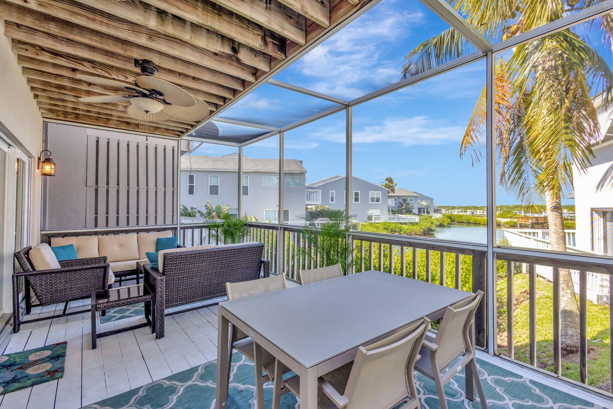 View details of listing 2470 Harbour Cove Drive, Hutchinson Island, FL 34949 Hutchinson Island with MLS# 