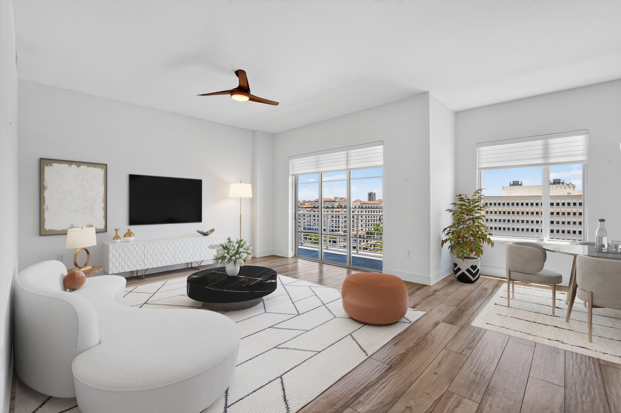 View details of listing 155 E Boca Raton Road 1014, Boca Raton, FL 33432 Boca Raton with MLS#