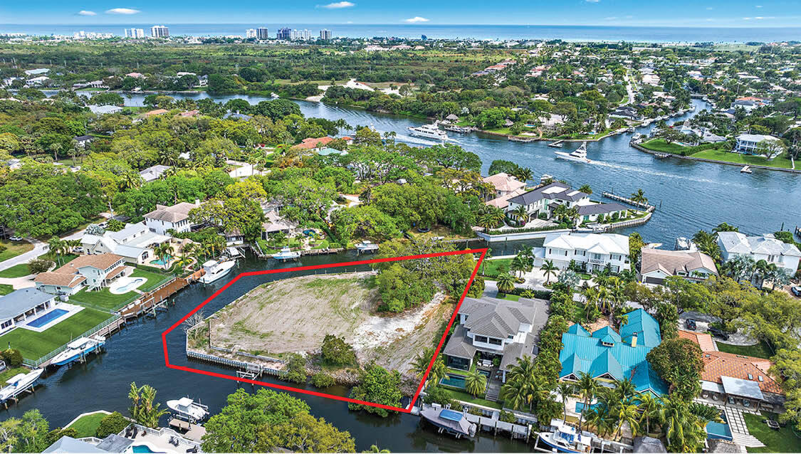 View details of listing 12935 S Shore Drive, Palm Beach Gardens, FL 33410 Palm Beach Gardens with MLS#