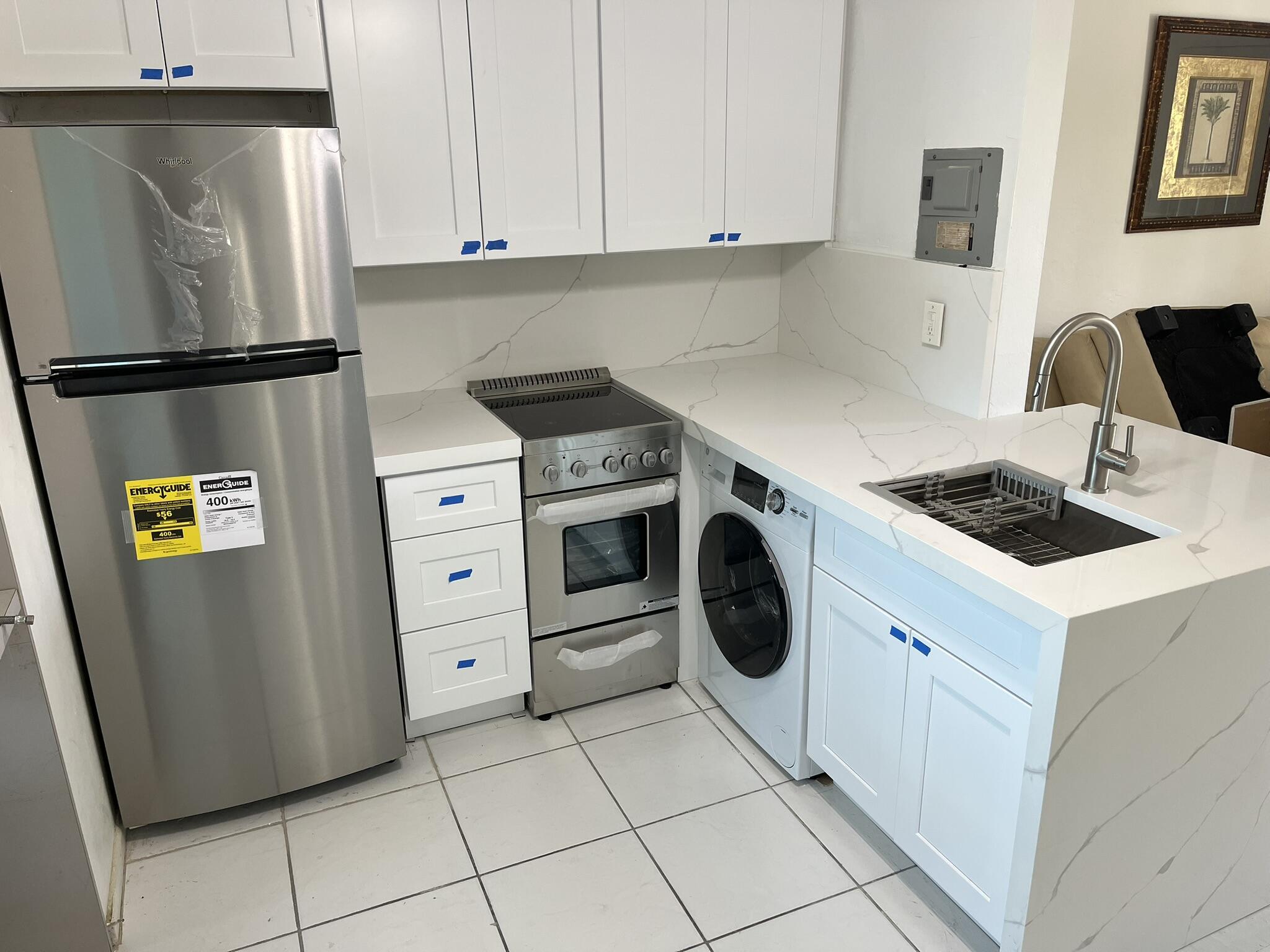 View details of listing 1172 Surf Road A3, Riviera Beach, FL 33404 Riviera Beach with MLS# 